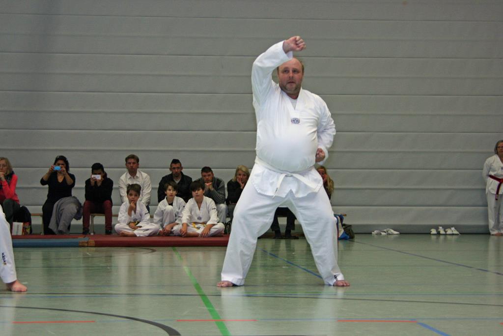 IMG_2762_bearbeitet-1