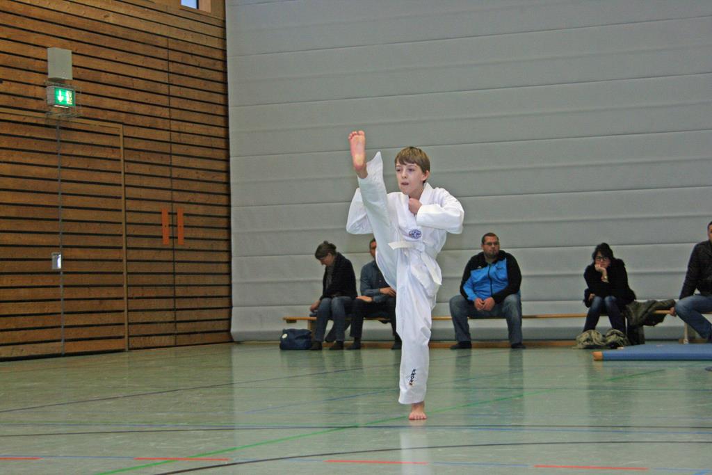 IMG_2763_bearbeitet-1