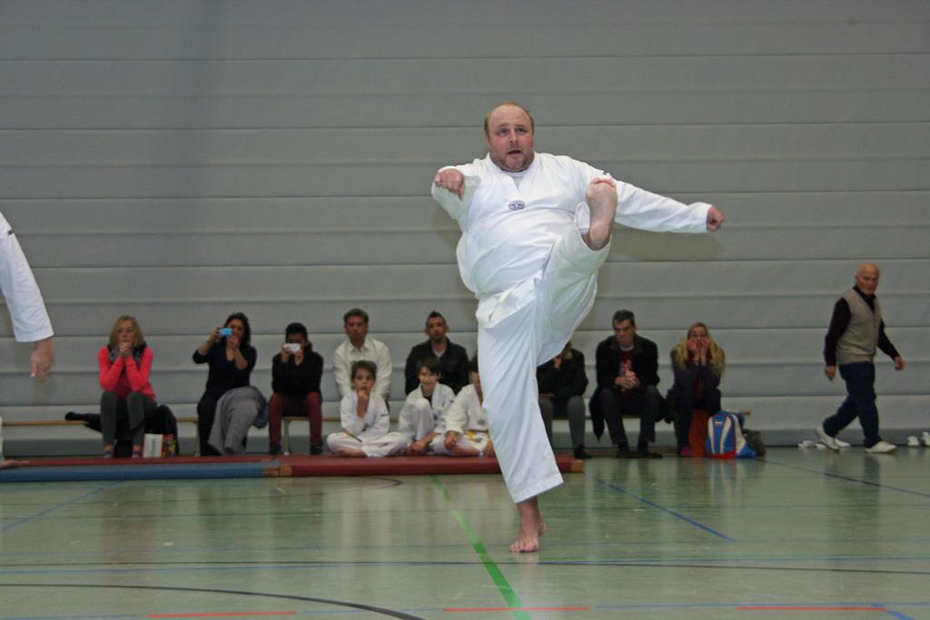 IMG_2765_bearbeitet-1