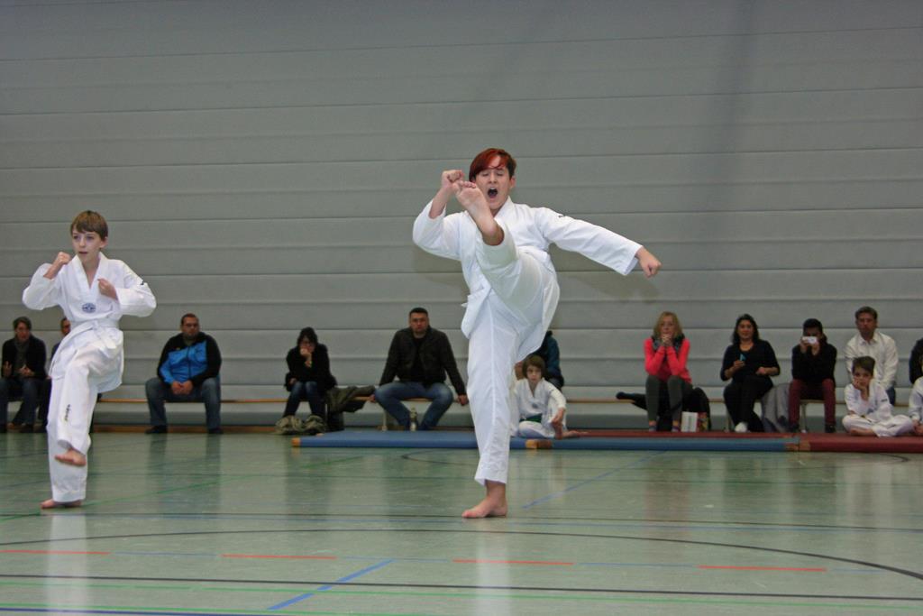 IMG_2767_bearbeitet-1