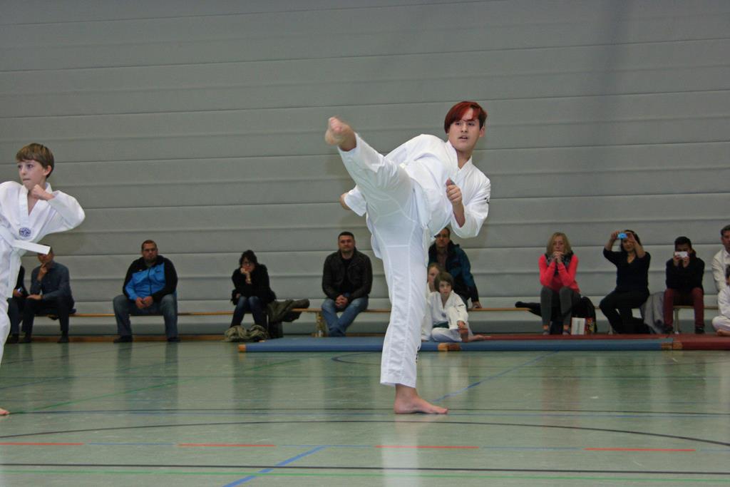 IMG_2771_bearbeitet-1