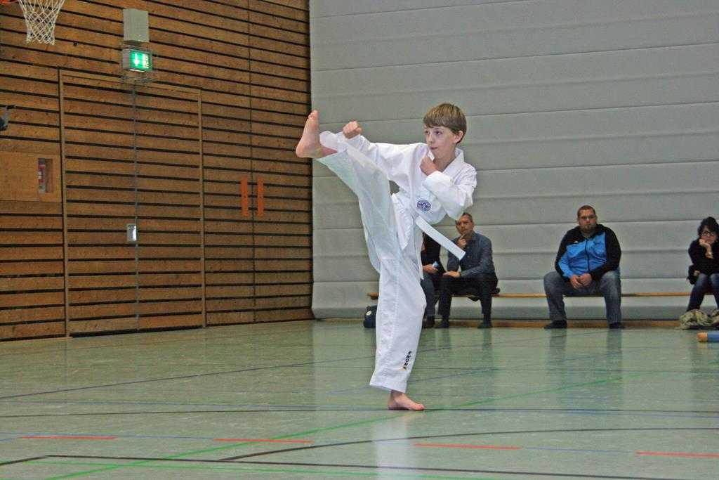 IMG_2772_bearbeitet-1