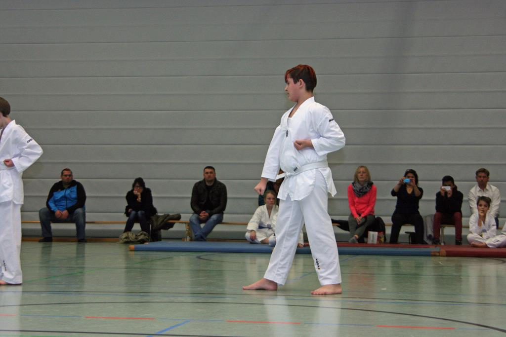 IMG_2773_bearbeitet-1