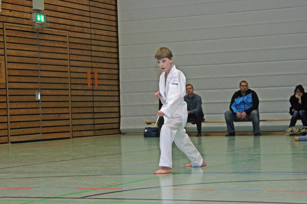 IMG_2774_bearbeitet-1
