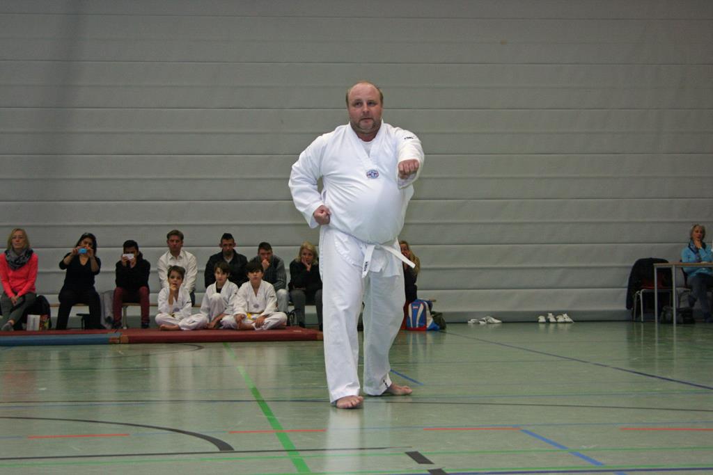 IMG_2776_bearbeitet-1
