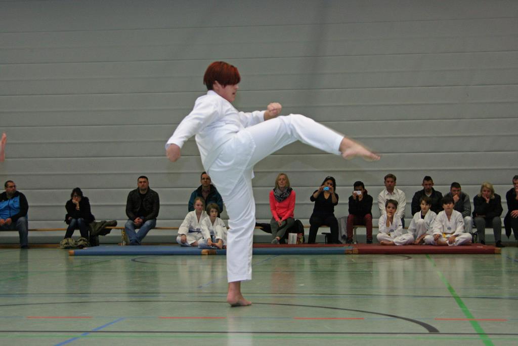 IMG_2777_bearbeitet-1