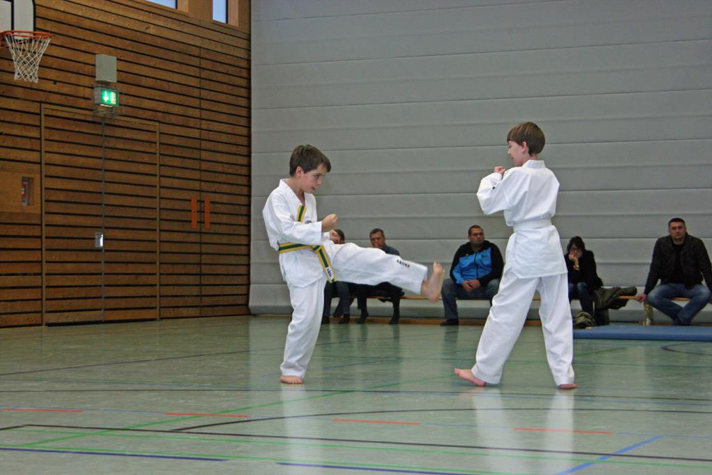 IMG_2779_bearbeitet-1