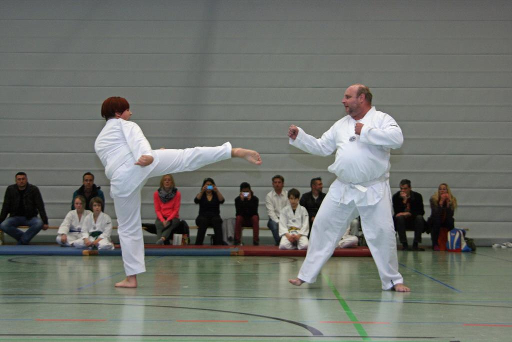 IMG_2781_bearbeitet-1