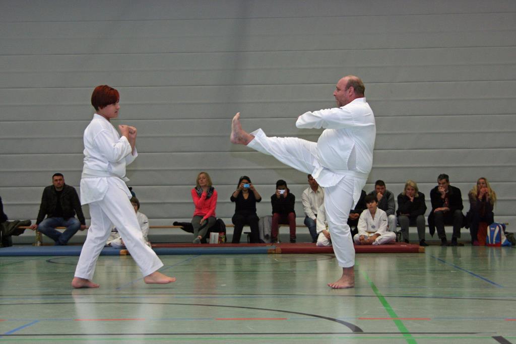 IMG_2782_bearbeitet-1