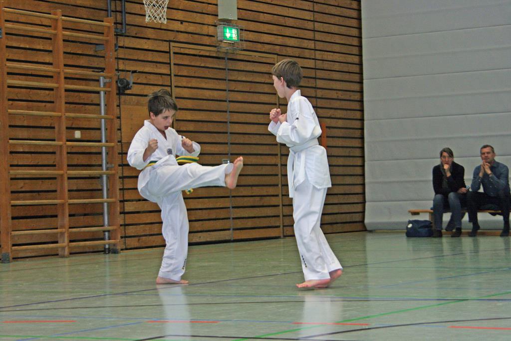 IMG_2783_bearbeitet-1