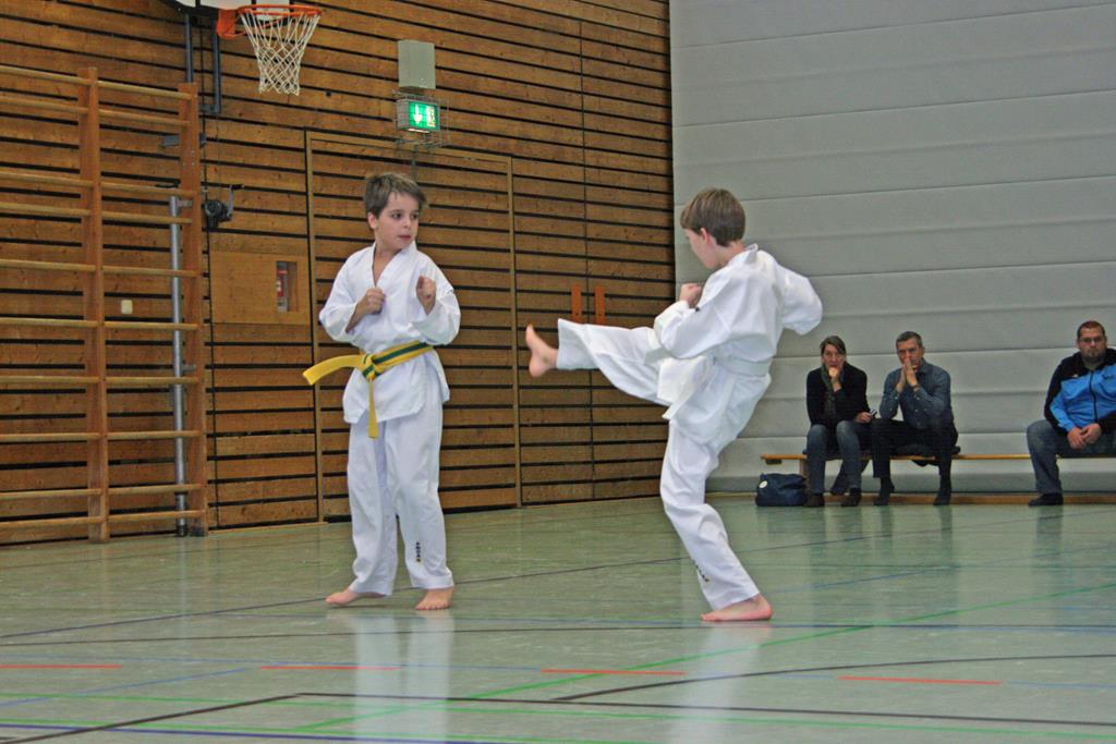 IMG_2784_bearbeitet-1