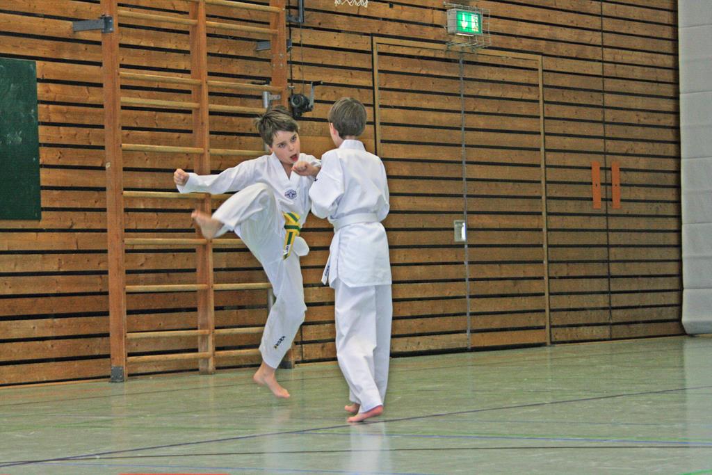 IMG_2787_bearbeitet-1