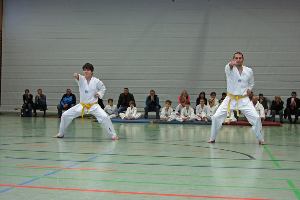 IMG_2789_bearbeitet-1