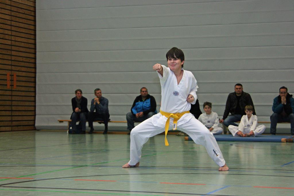 IMG_2790_bearbeitet-1