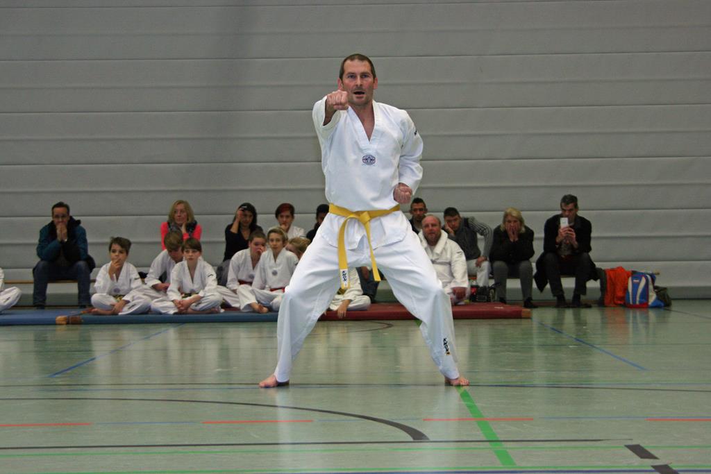 IMG_2792_bearbeitet-1