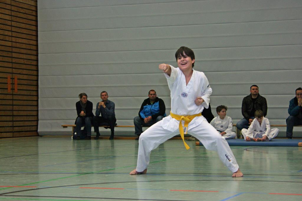 IMG_2793_bearbeitet-1