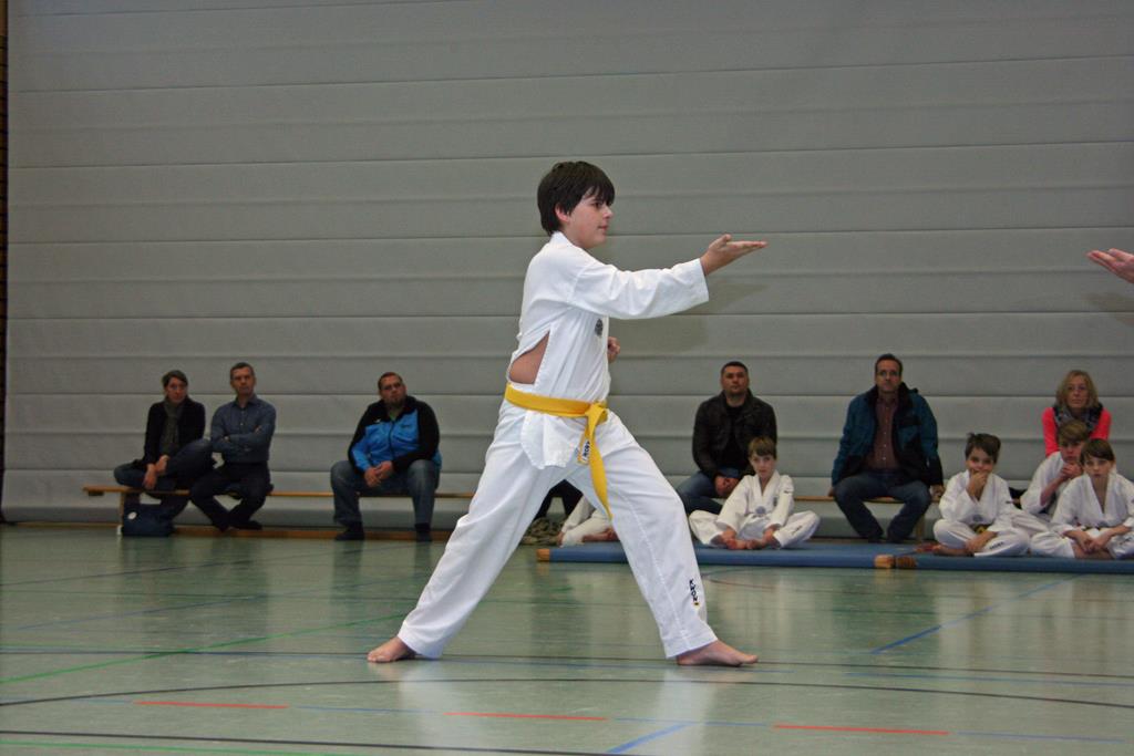 IMG_2794_bearbeitet-1