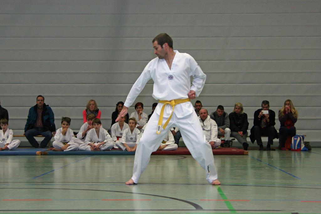 IMG_2795_bearbeitet-1
