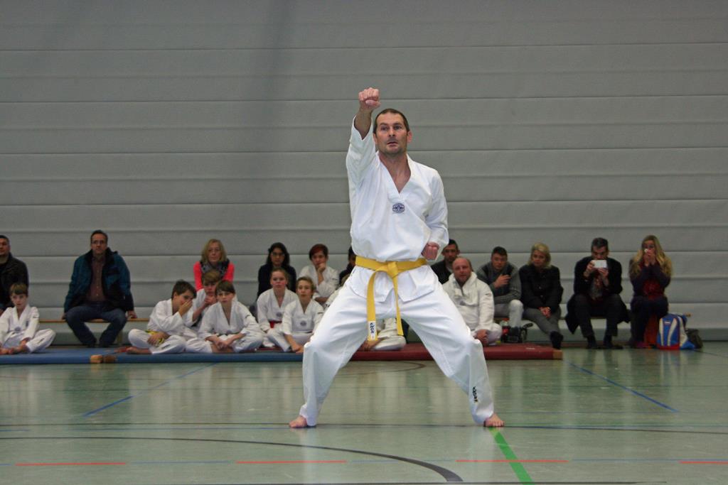 IMG_2796_bearbeitet-1