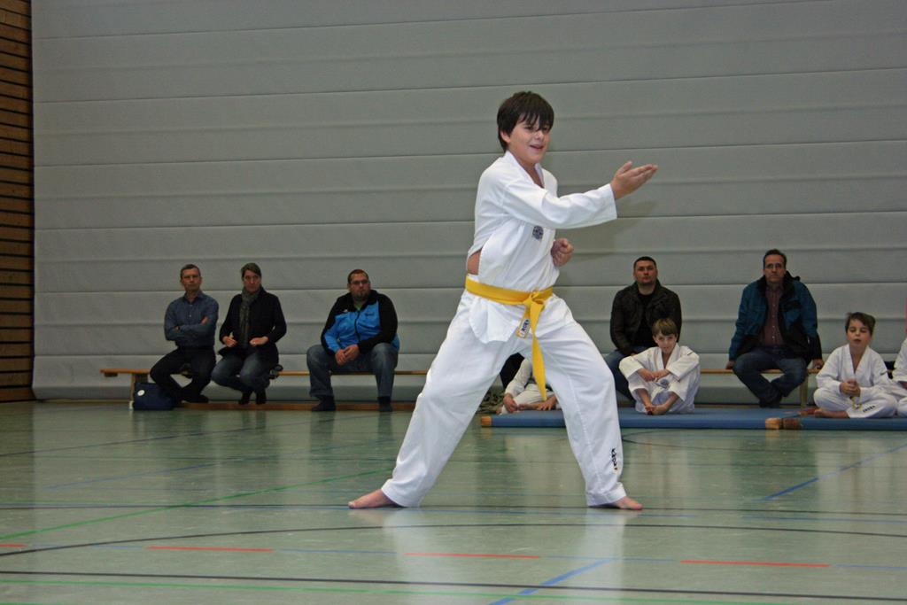 IMG_2798_bearbeitet-1