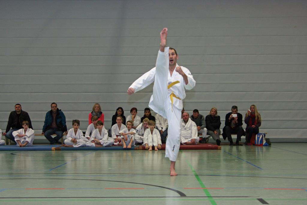 IMG_2799_bearbeitet-1