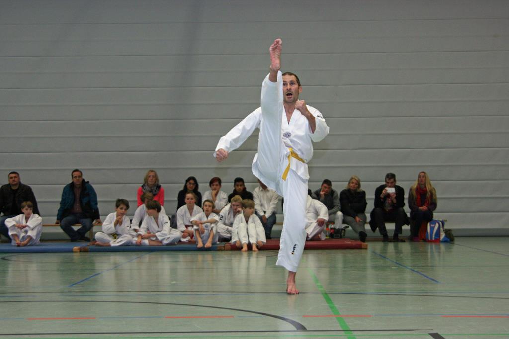 IMG_2802_bearbeitet-1