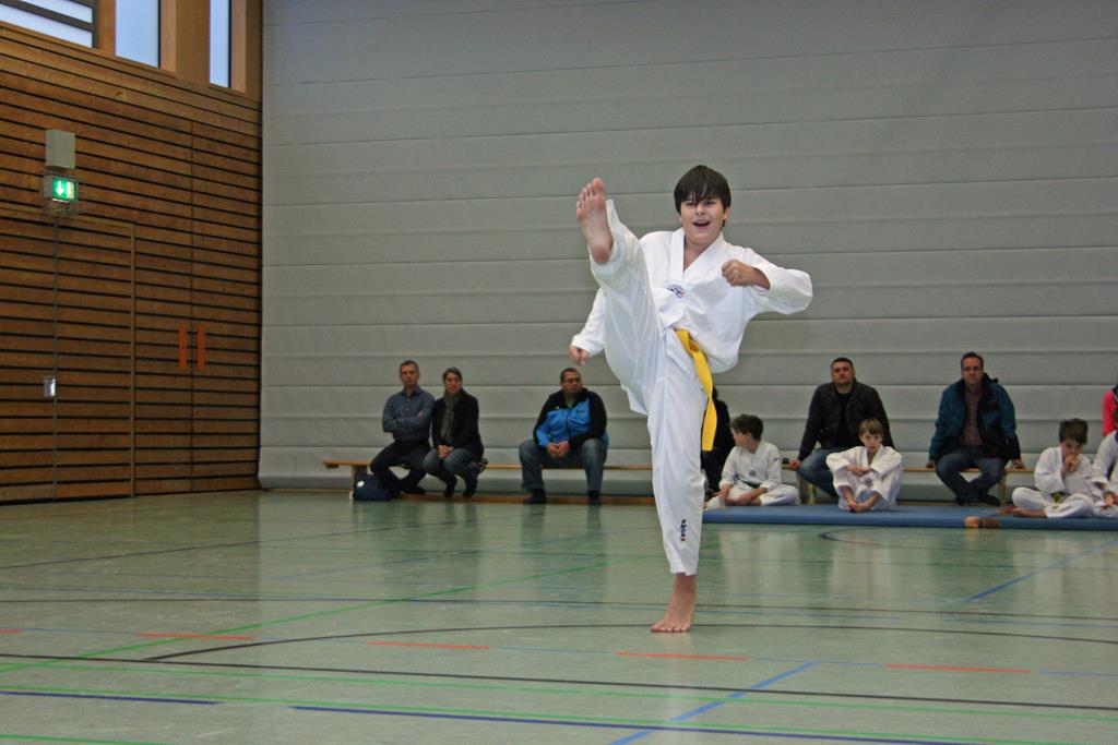 IMG_2803_bearbeitet-1