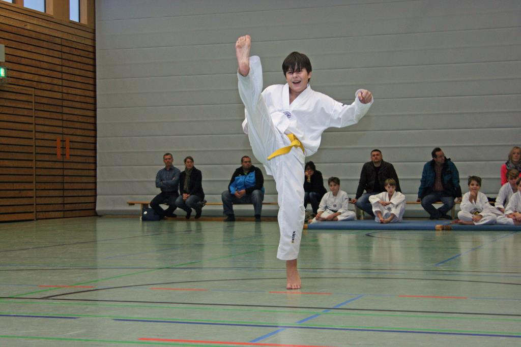 IMG_2804_bearbeitet-1