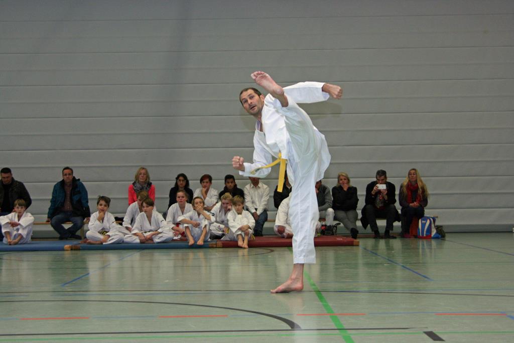 IMG_2805_bearbeitet-1