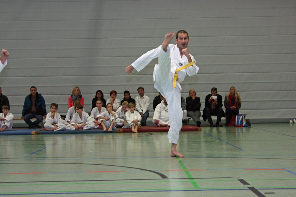 IMG_2806_bearbeitet-1