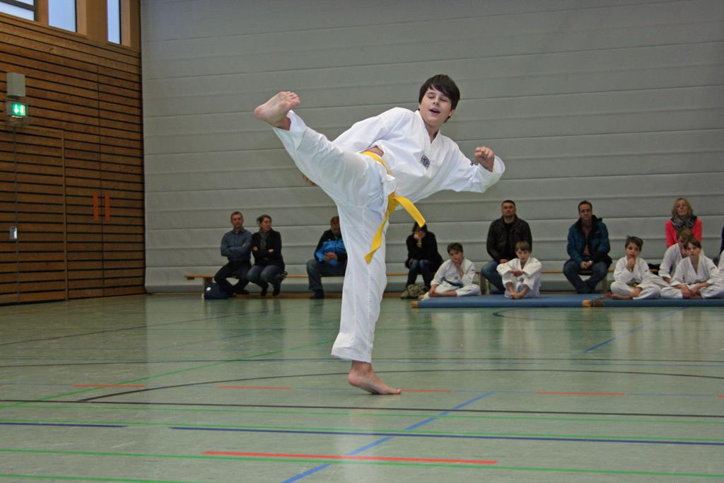 IMG_2807_bearbeitet-1