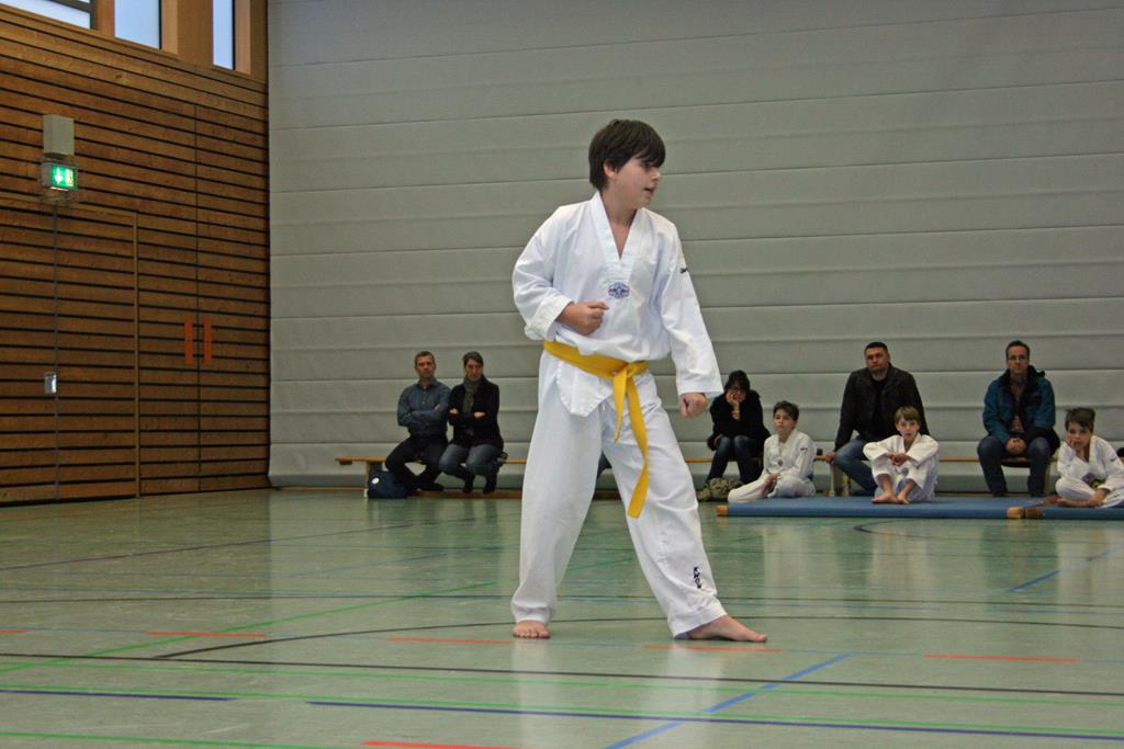 IMG_2812_bearbeitet-1