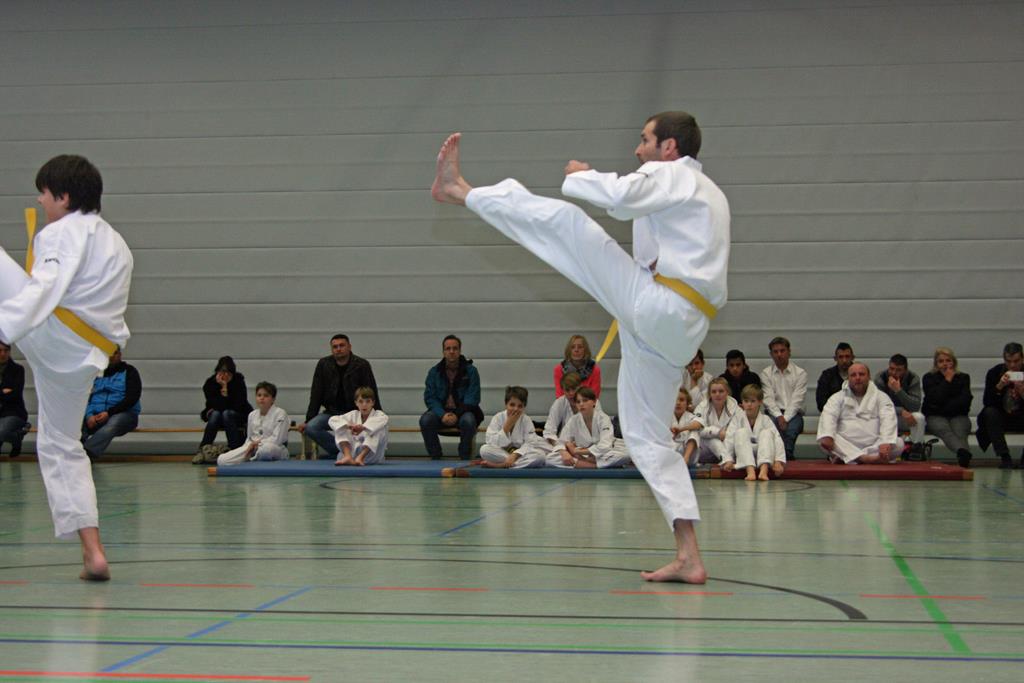 IMG_2813_bearbeitet-1