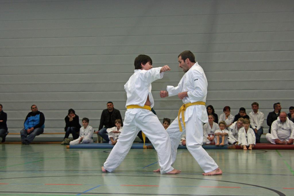 IMG_2816_bearbeitet-1