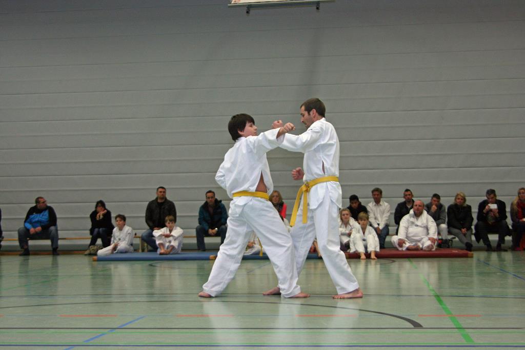IMG_2818_bearbeitet-1
