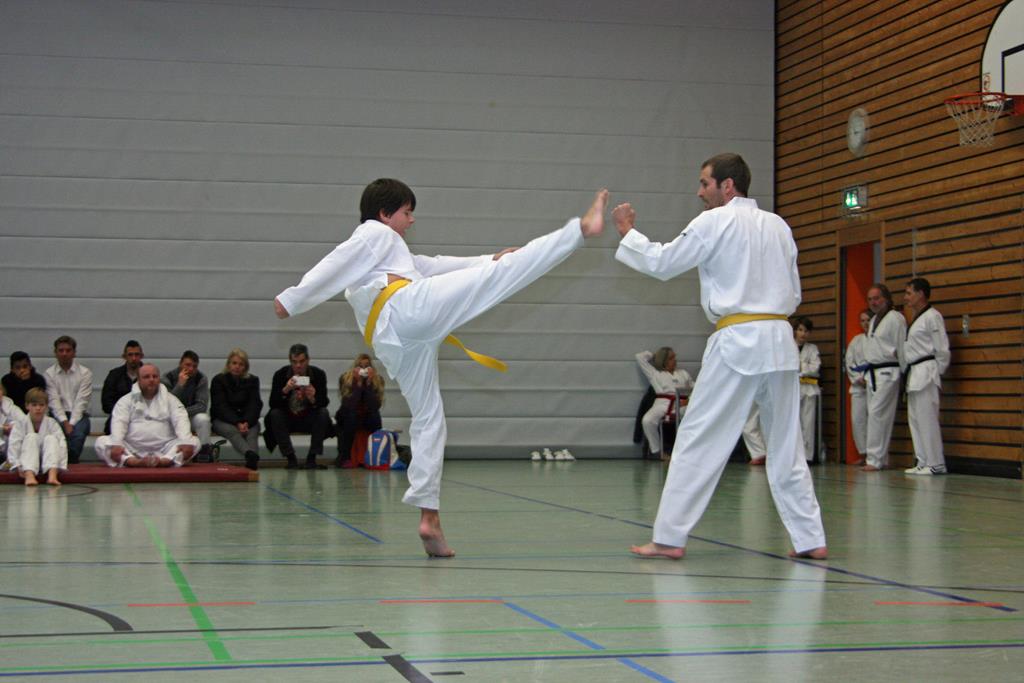 IMG_2820_bearbeitet-1
