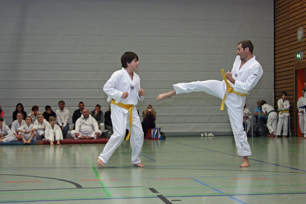 IMG_2821_bearbeitet-1