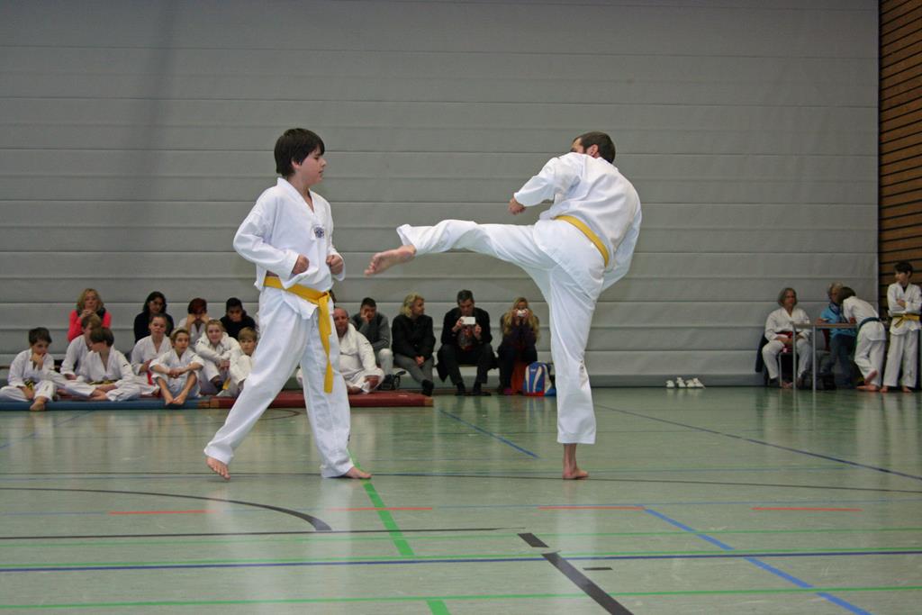 IMG_2824_bearbeitet-1