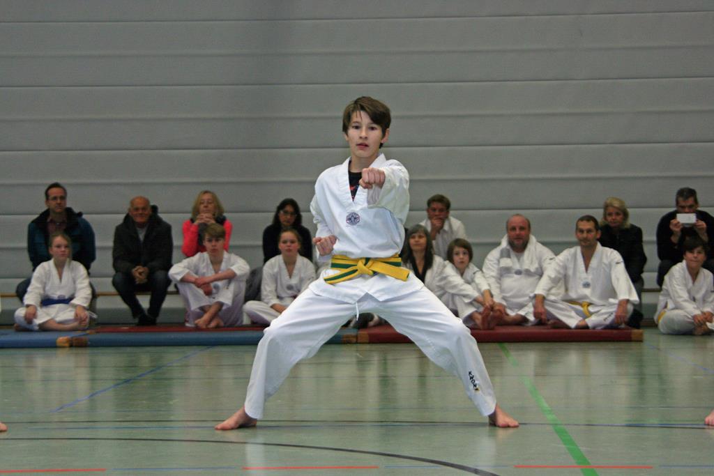 IMG_2825_bearbeitet-1