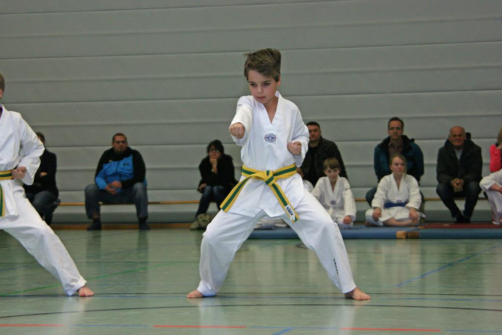 IMG_2826_bearbeitet-1