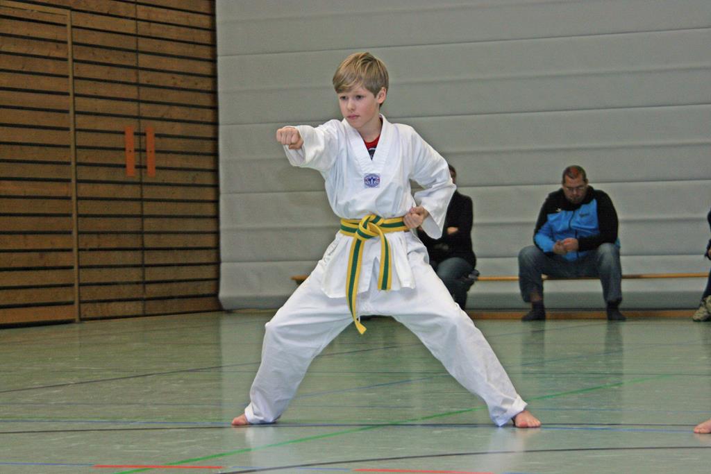 IMG_2827_bearbeitet-1