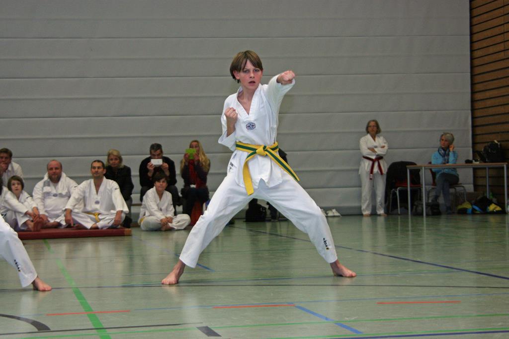 IMG_2829_bearbeitet-1