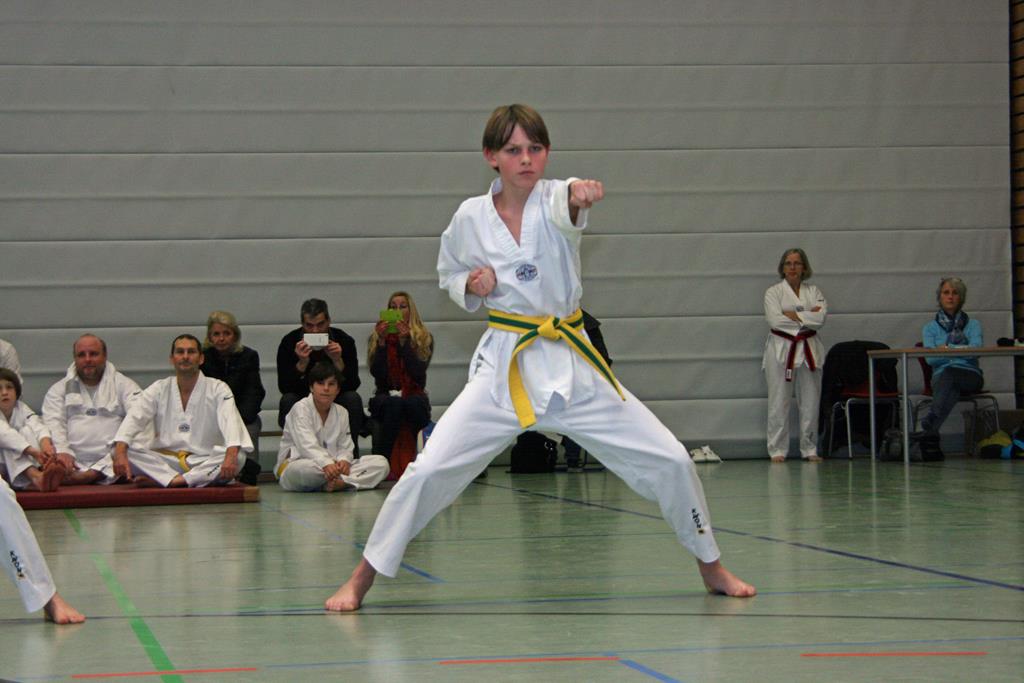 IMG_2830_bearbeitet-1