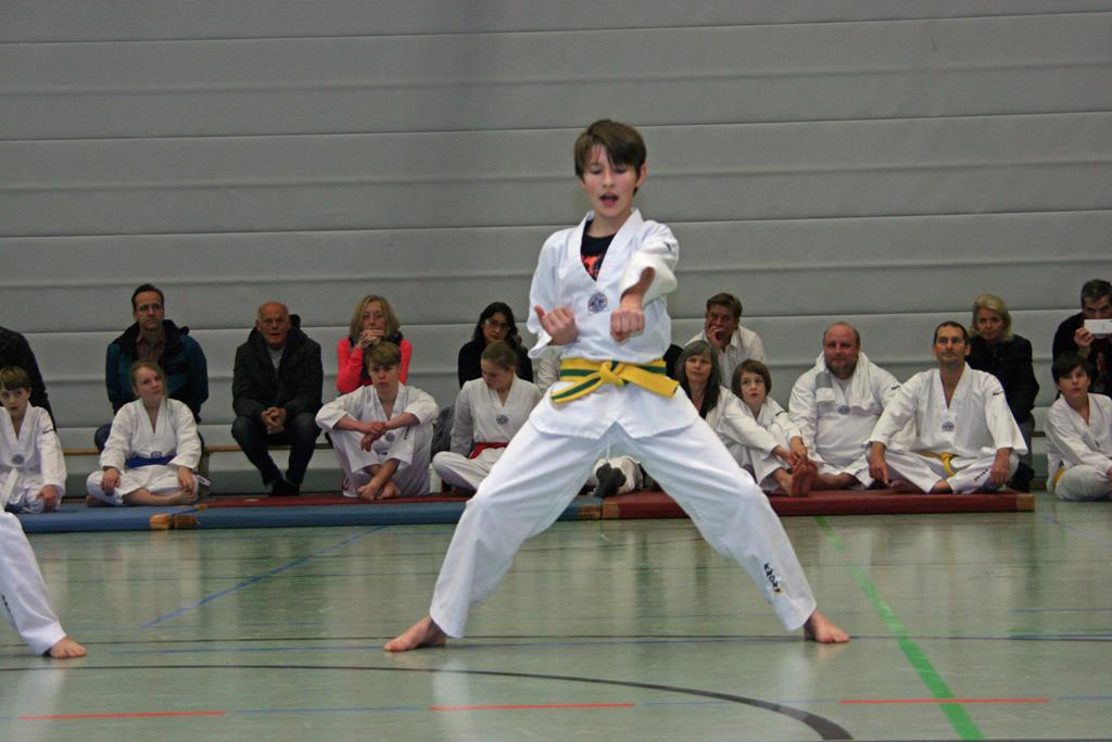 IMG_2831_bearbeitet-1