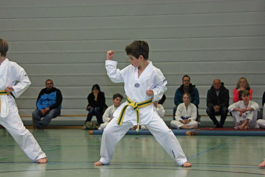 IMG_2833_bearbeitet-1