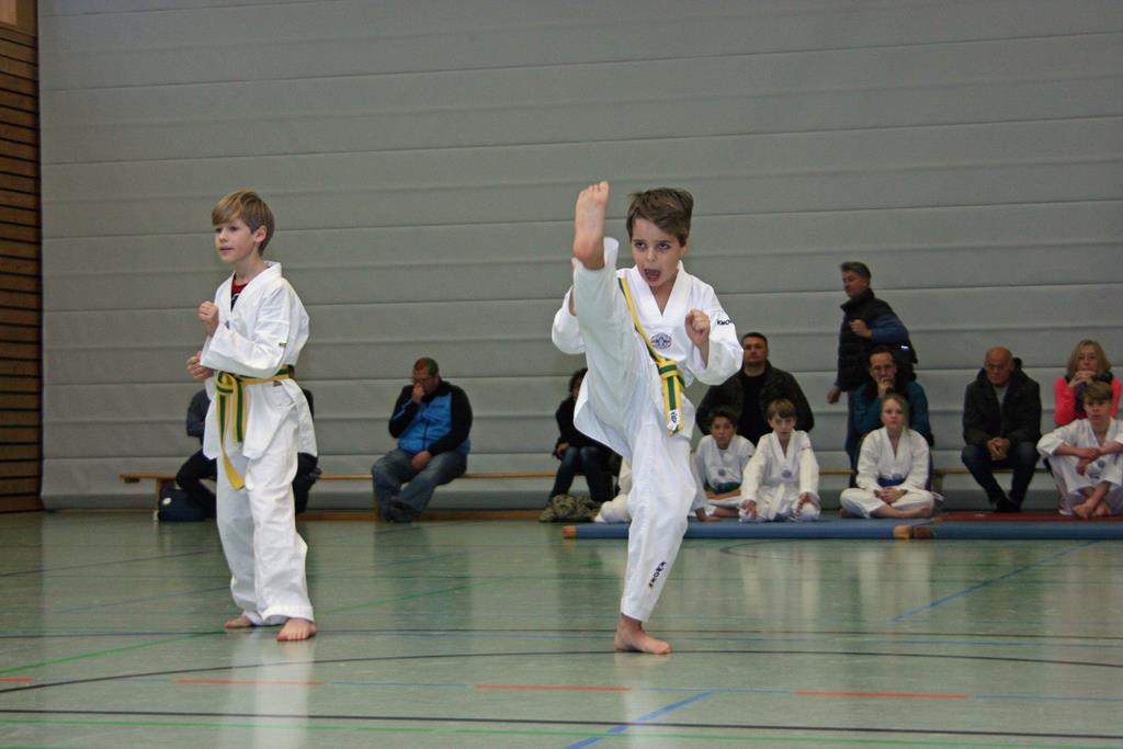 IMG_2837_bearbeitet-1