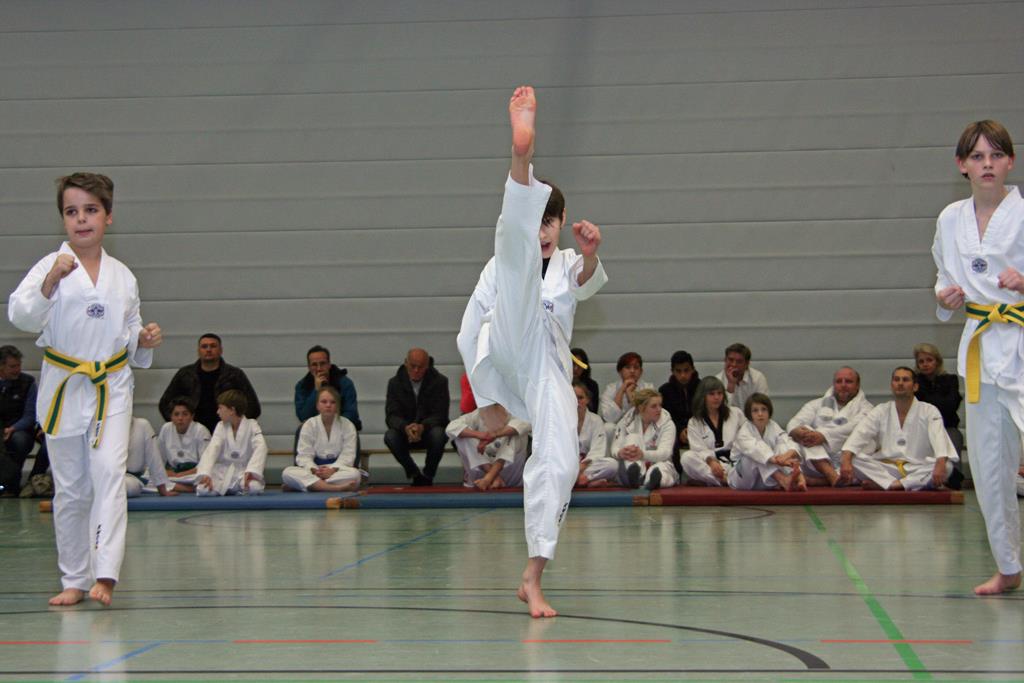 IMG_2838_bearbeitet-1