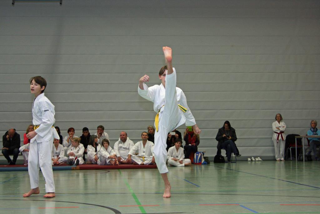 IMG_2839_bearbeitet-1
