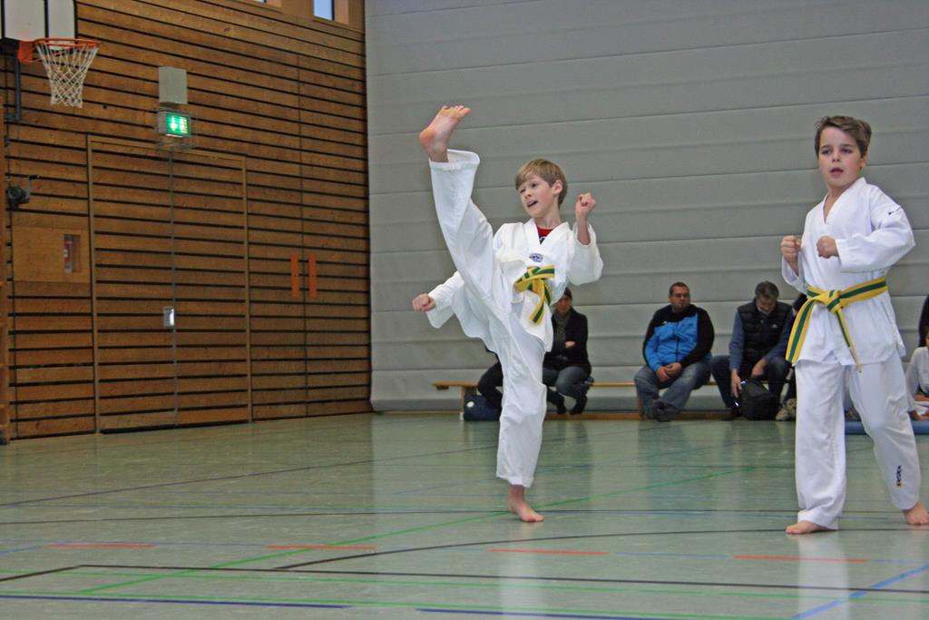IMG_2840_bearbeitet-1