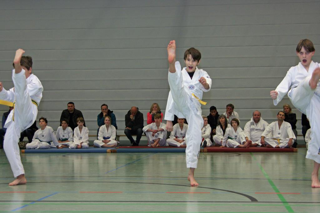 IMG_2842_bearbeitet-1
